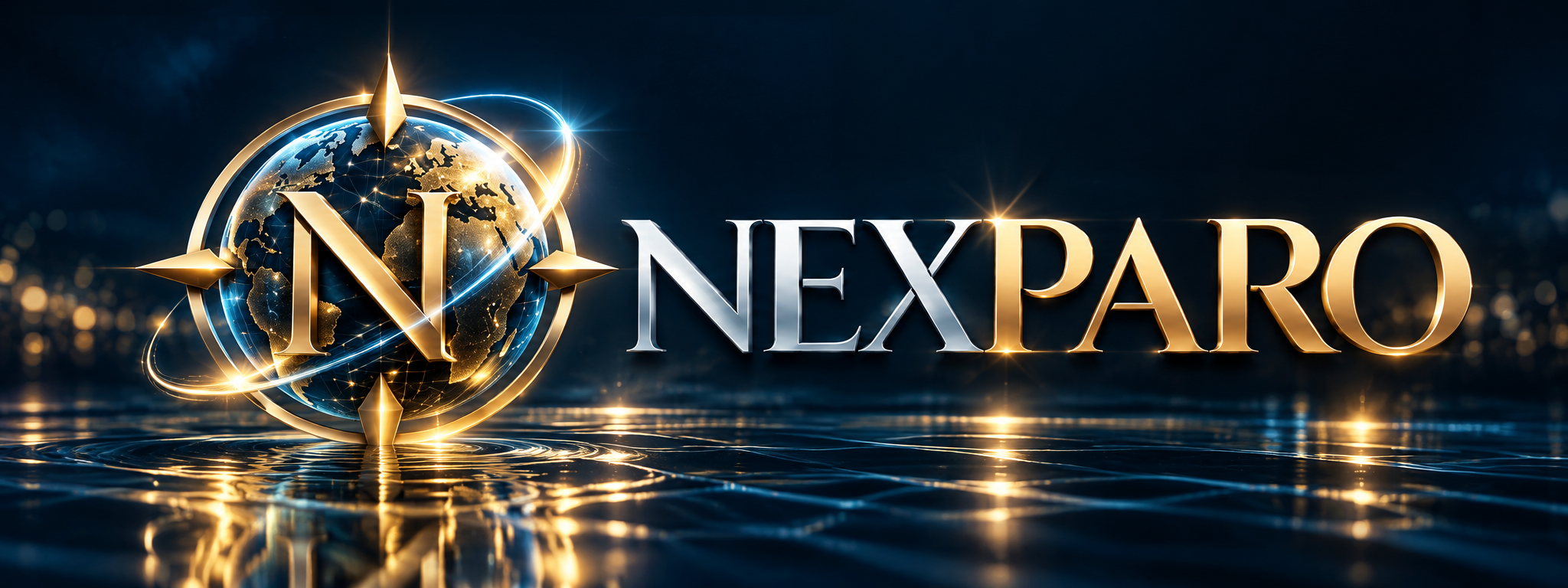 NEXPARO